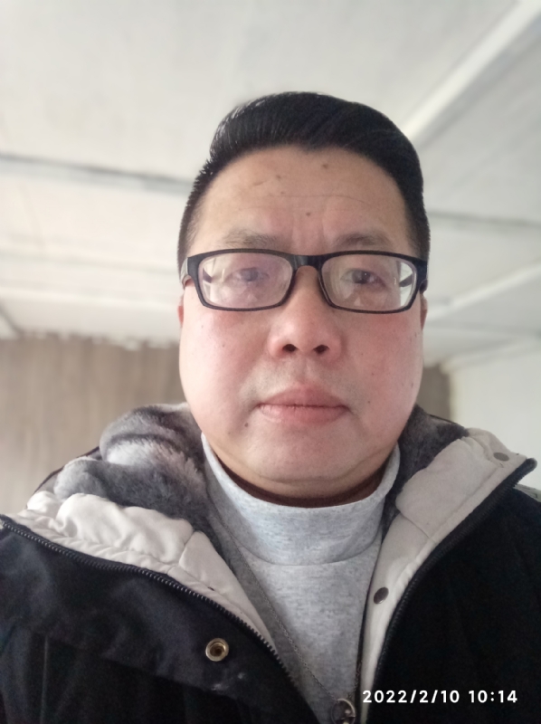 清风自来的第一张照片--福清相亲服务中心