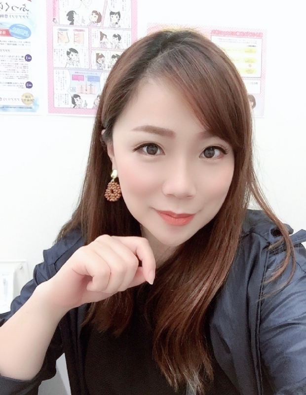 Judy的第二张照片--福清相亲服务中心