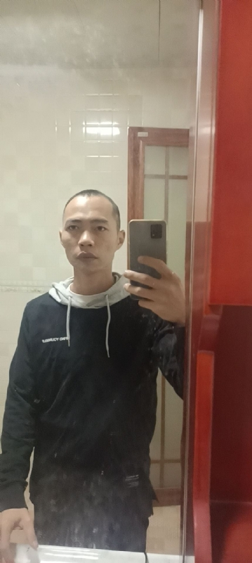 黄钟溢的第一张照片--福清相亲服务中心