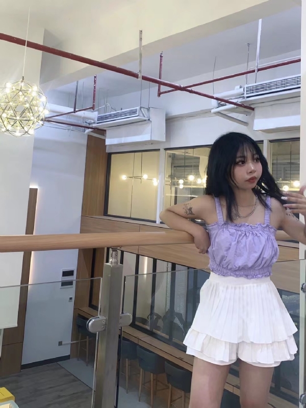 陈陈宝贝的第一张照片--福清相亲服务中心