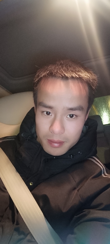 一直走在起跑线上的第一张照片--福清相亲服务中心