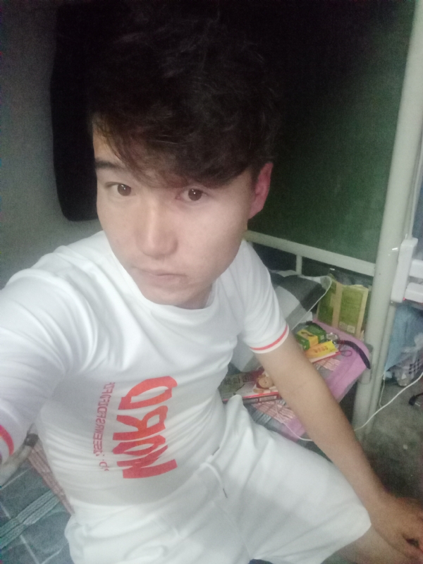 再回首的第一张照片--福清相亲服务中心