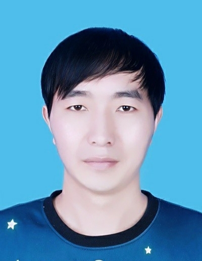 乐乐的第一张照片--福清相亲服务中心