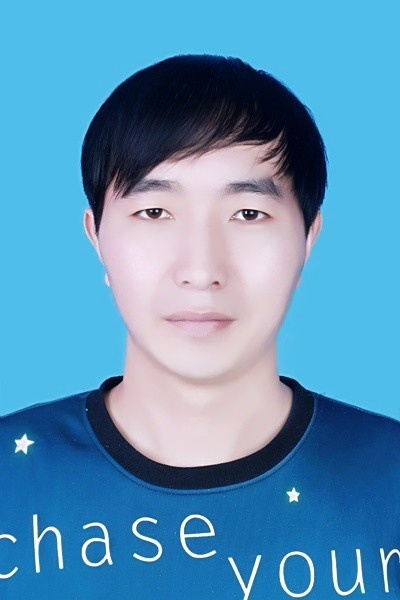 乐乐的第二张照片--福清相亲服务中心