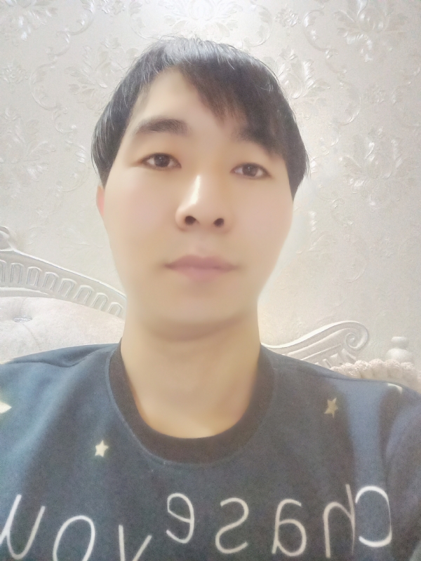 乐乐的第三张照片--福清相亲服务中心