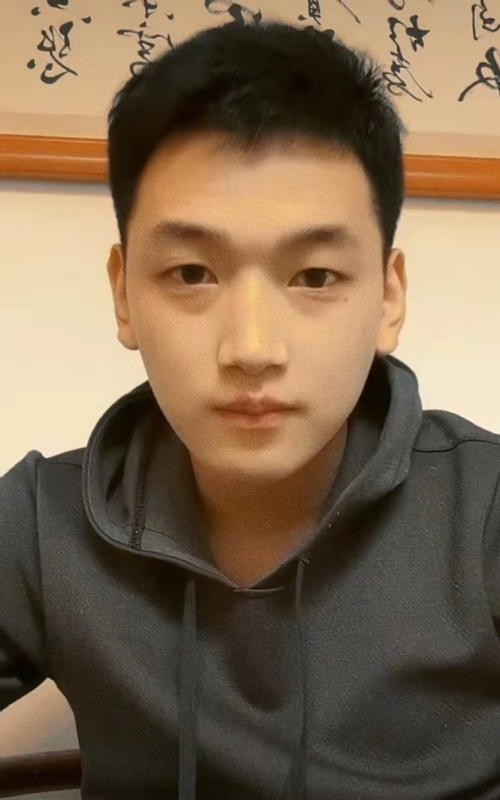 匆匆又夏天的第二张照片--福清相亲服务中心