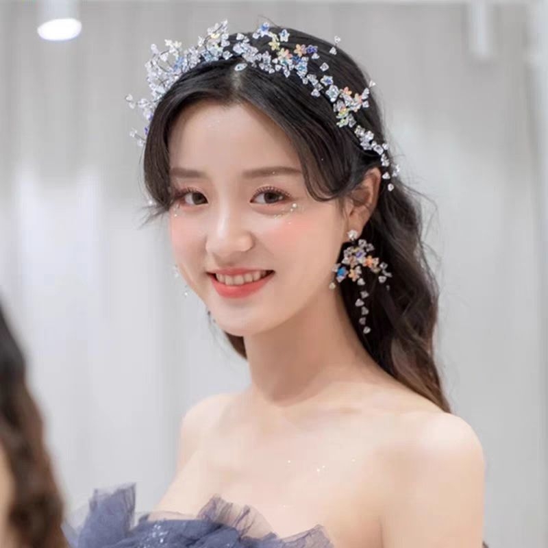 少女情怀总是诗的第一张照片--福清相亲服务中心