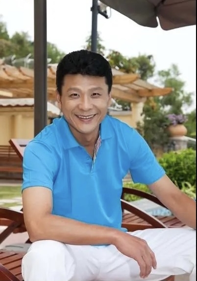 肉肉的第一张照片--福清相亲服务中心