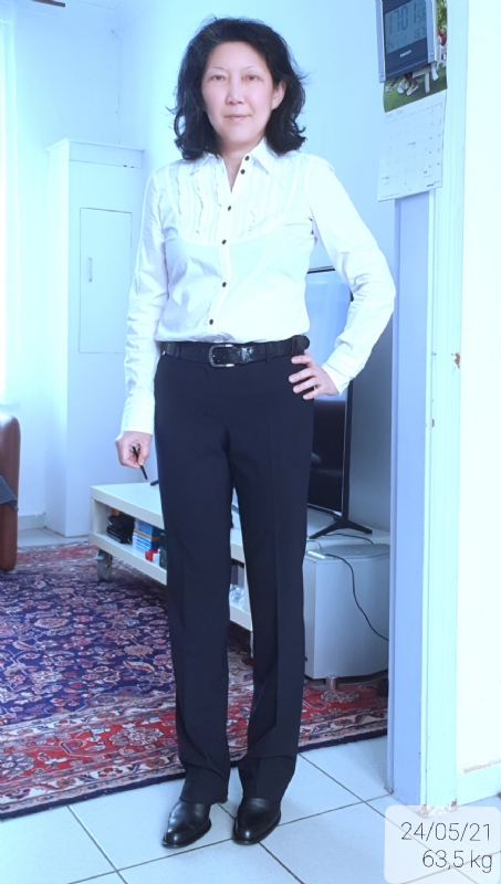 清酒的第一张照片--福清相亲服务中心