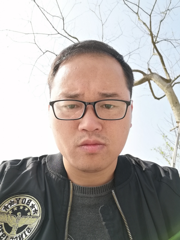 龙骑兵的第一张照片--福清相亲服务中心