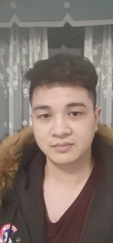 墨桑的第二张照片--福清相亲服务中心