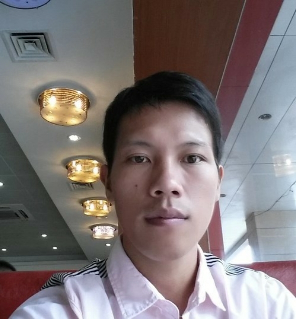 大圣男的第二张照片--福清相亲服务中心