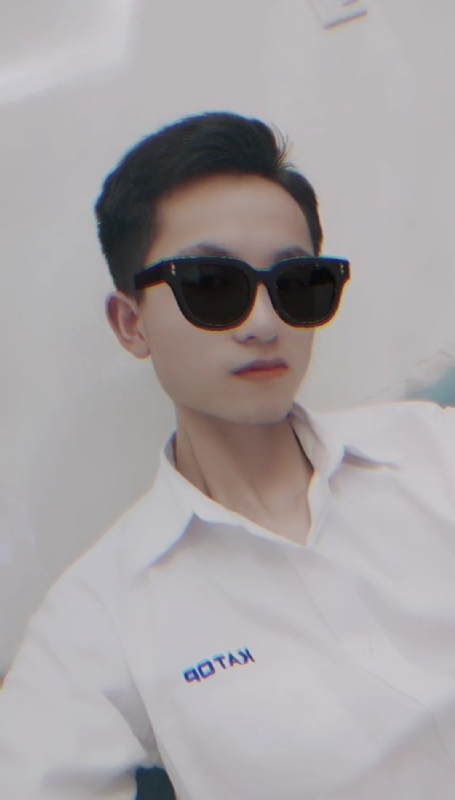 斑驳的第一张照片--福清相亲服务中心