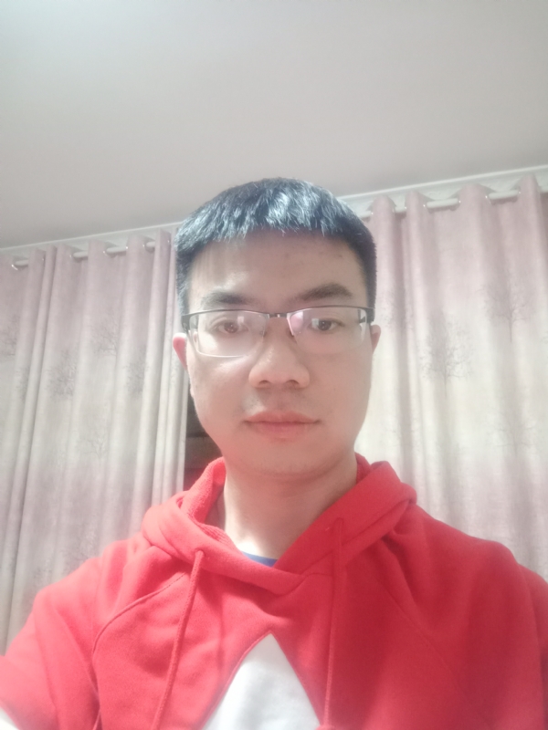 大海捞针的第二张照片--福清相亲服务中心