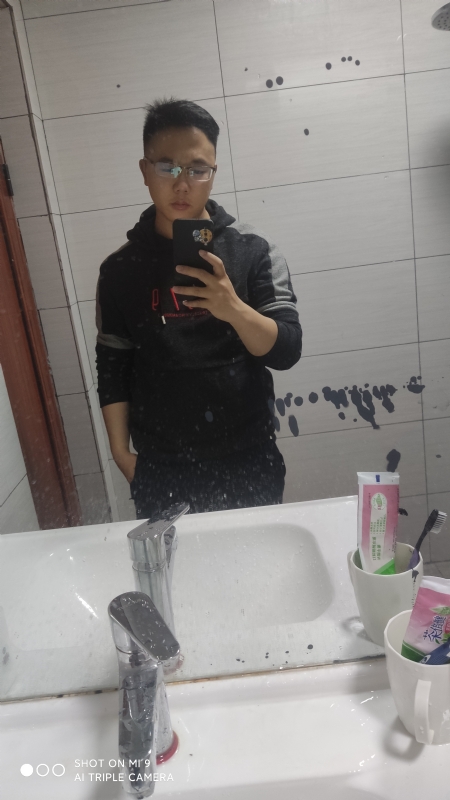 陈三三的第二张照片--福清相亲服务中心