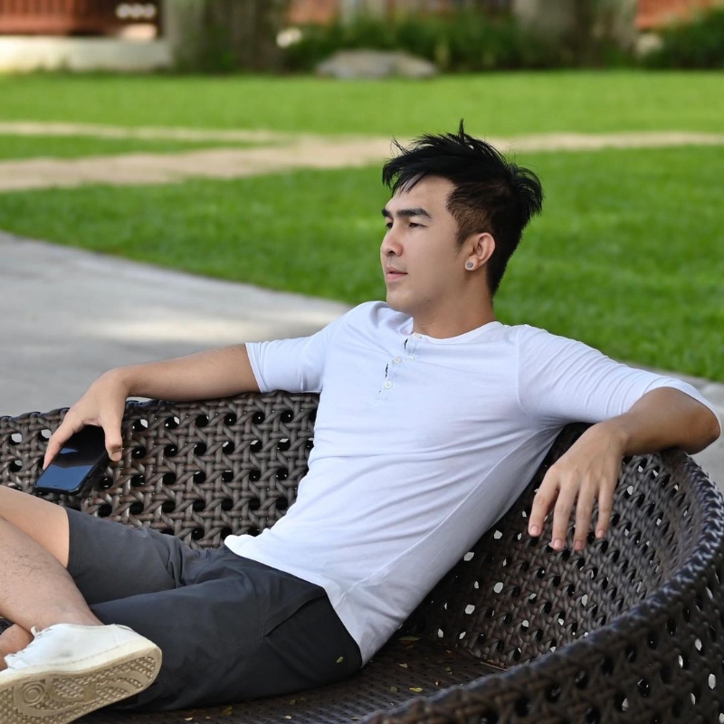 老曾的第一张照片--福清相亲服务中心