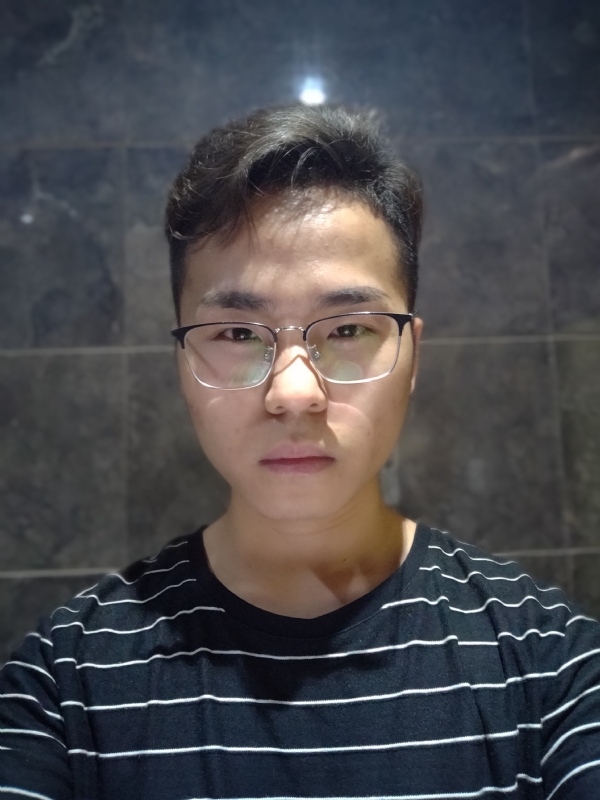 难赋深情的第一张照片--福清相亲服务中心