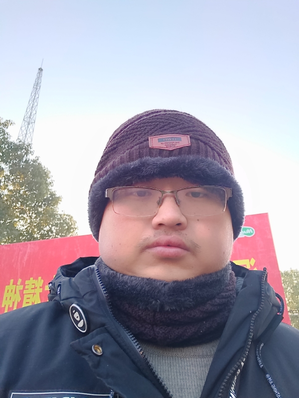 三友寒的第二张照片--福清相亲服务中心