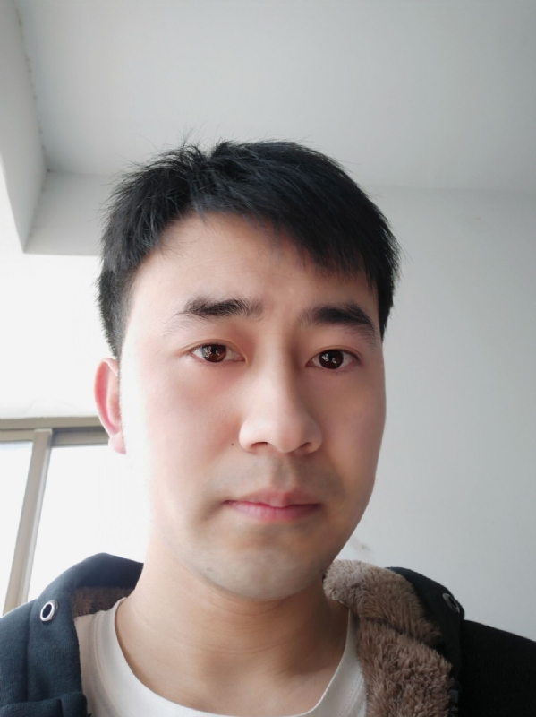 Shidou的第一张照片--福清相亲服务中心