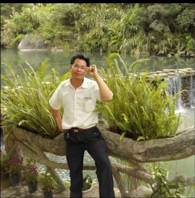 有高度才有格局的第一张照片--福清相亲服务中心