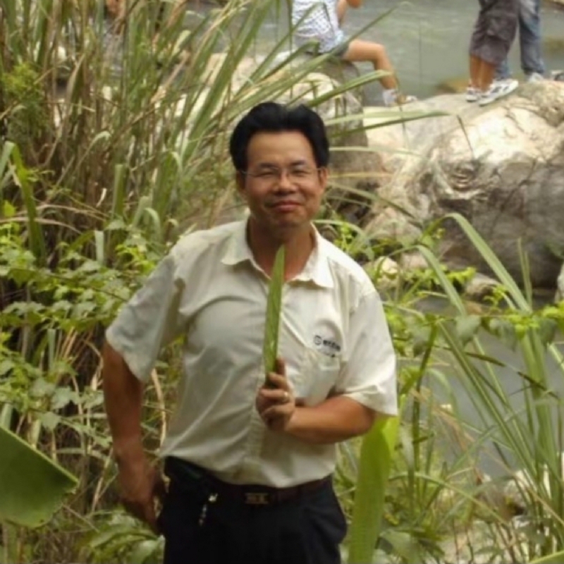 有高度才有格局的第二张照片--福清相亲服务中心