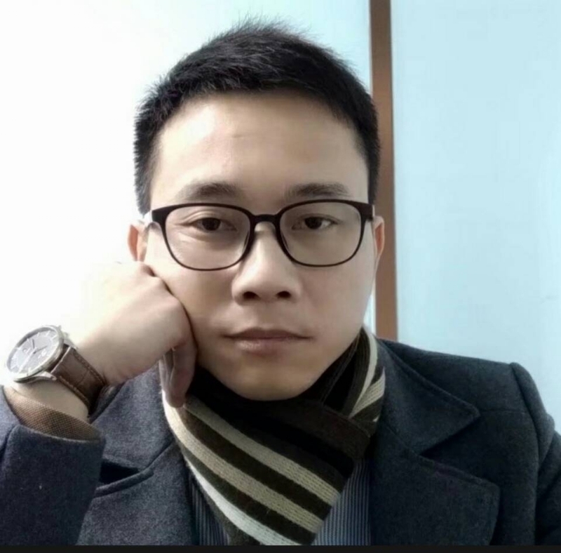 我這樣的男人的第七张照片--福清相亲服务中心