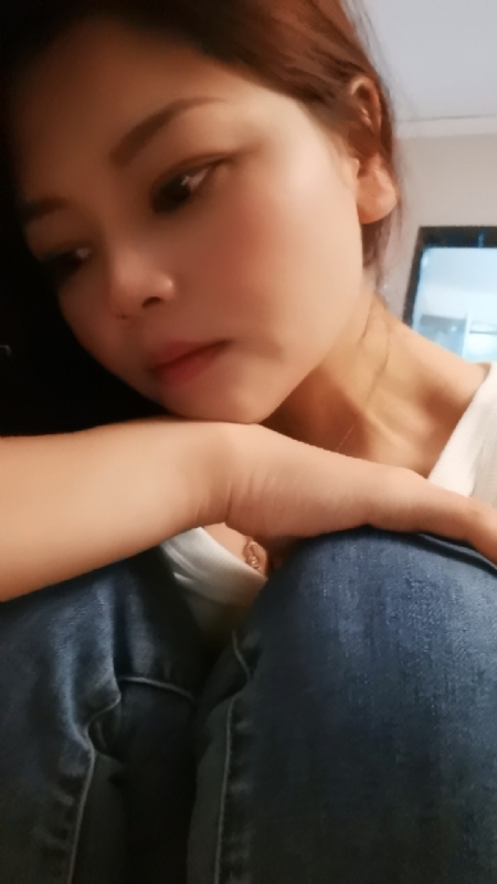 七子的第一张照片--福清相亲服务中心