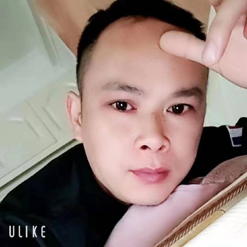 沙漏的第一张照片--福清相亲服务中心