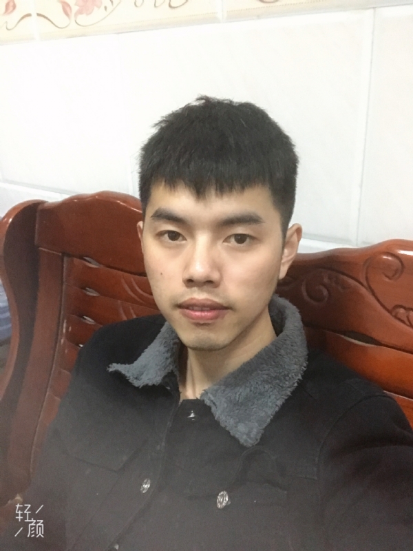 缘分的第一张照片--福清相亲服务中心