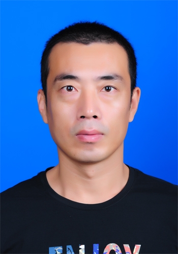 星矢的第二张照片--福清相亲服务中心