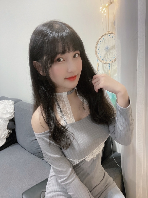 欣妍的第三张照片--福清相亲服务中心