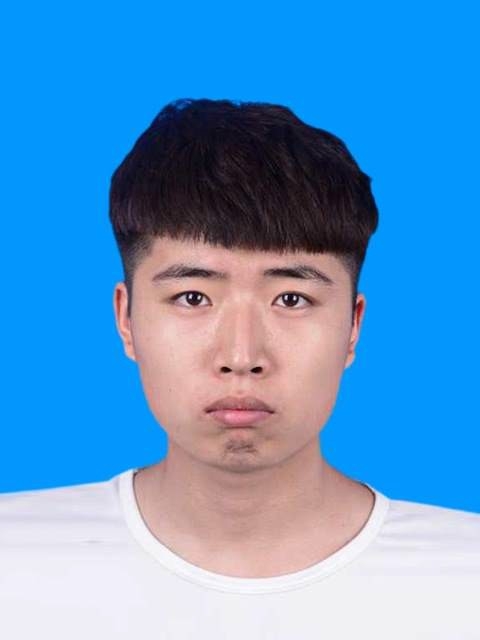 晴天的第一张照片--福清相亲服务中心