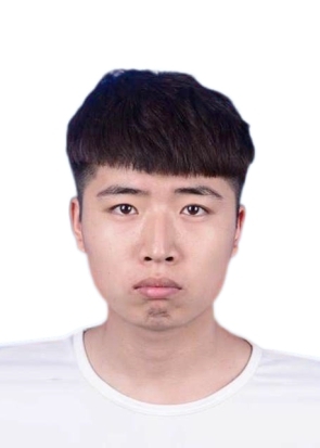 晴天的第二张照片--福清相亲服务中心