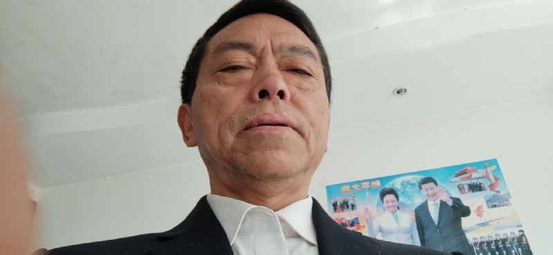 jy的第一张照片--福清相亲服务中心