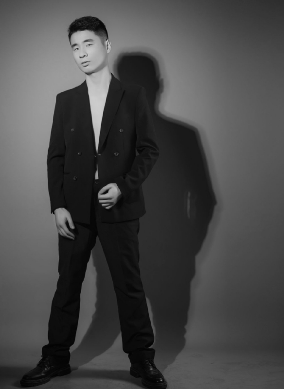 鑫城大海的第二张照片--福清相亲服务中心