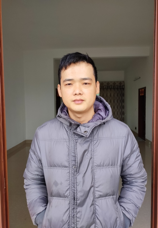 通的第一张照片--福清相亲服务中心