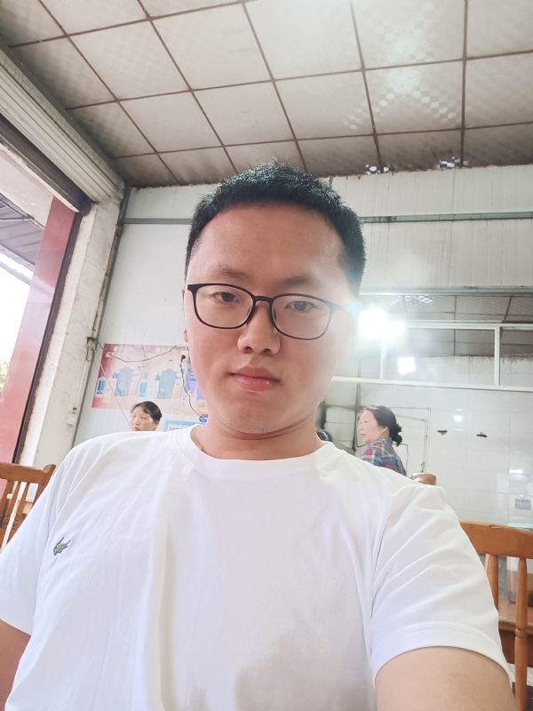 简单快了的第二张照片--福清相亲服务中心