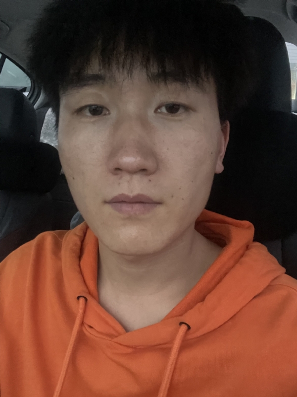 李的第四张照片--福清相亲服务中心