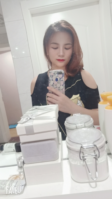 刘莲酥的第四张照片--福清相亲服务中心