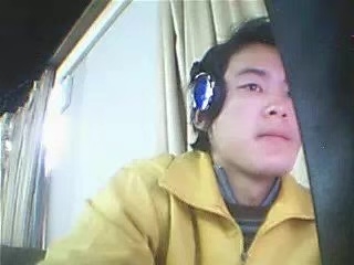 terry666666的第一张照片--福清相亲服务中心