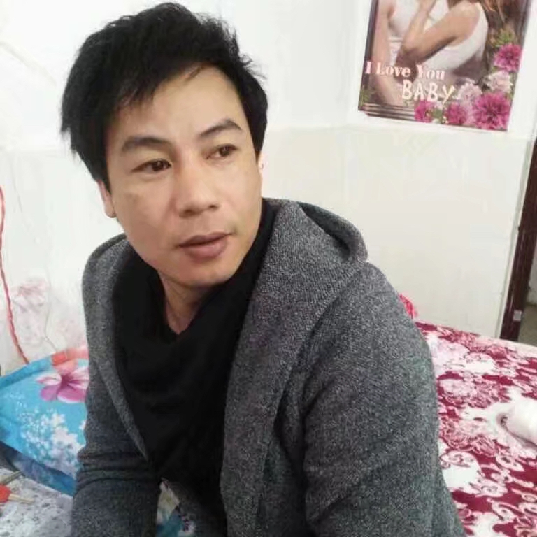 守望的第一张照片--福清相亲服务中心