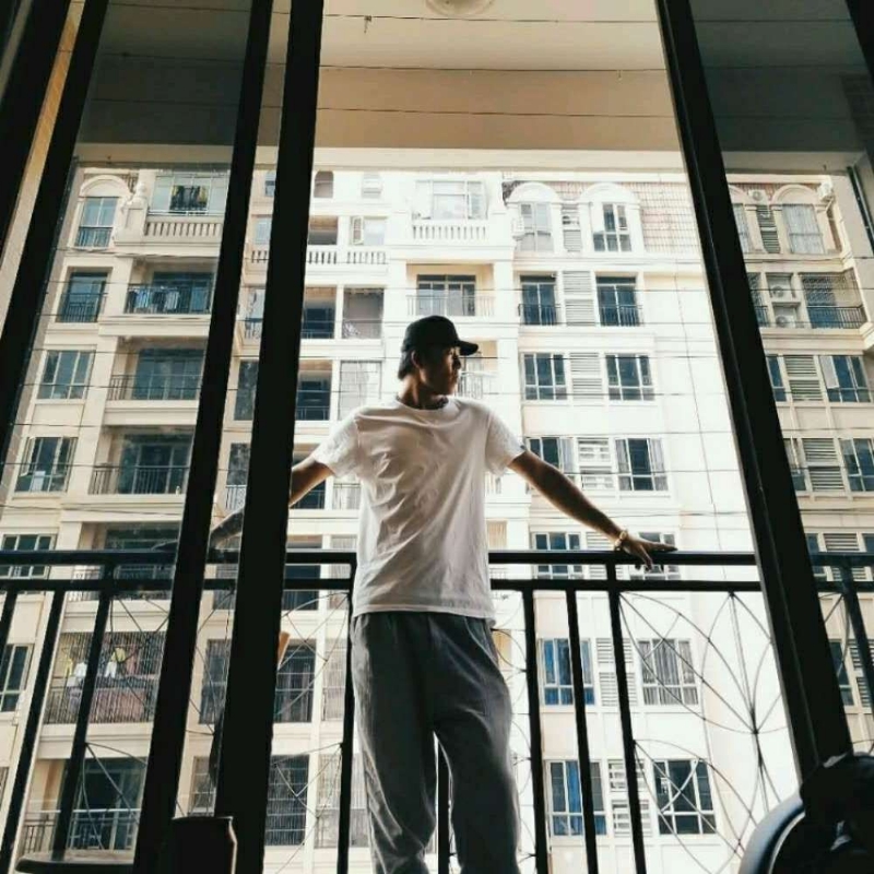 志清的第一张照片--福清相亲服务中心