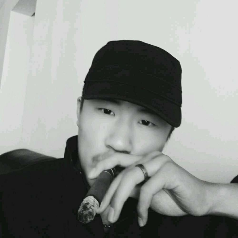 志清的第二张照片--福清相亲服务中心