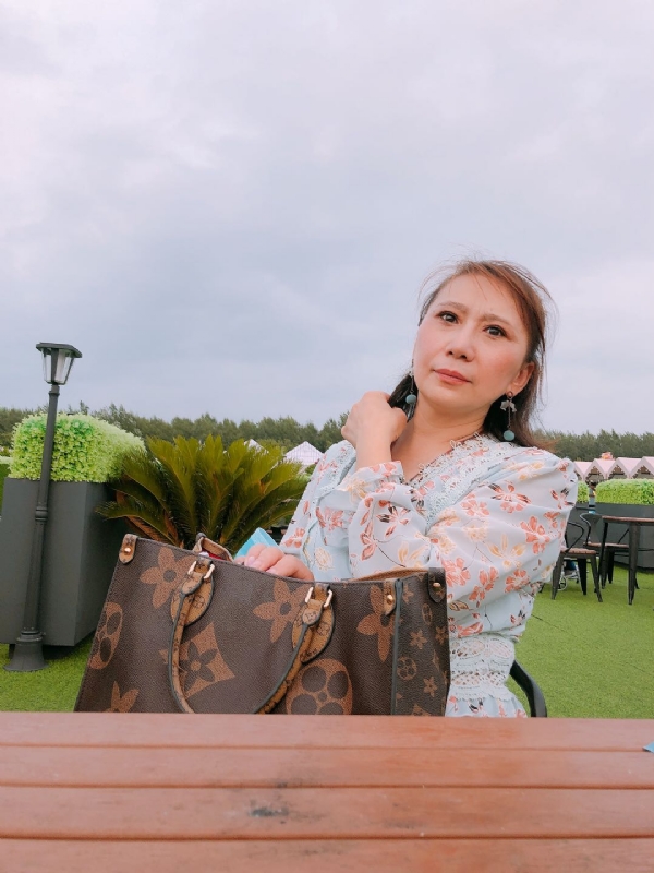 鸿运来的第一张照片--福清相亲服务中心