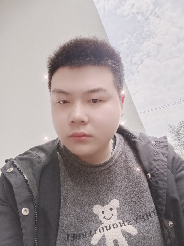 与你相遇的第一张照片--福清相亲服务中心