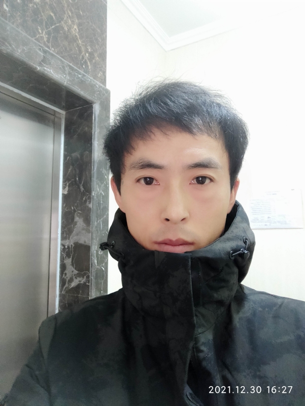 坦途的第一张照片--福清相亲服务中心