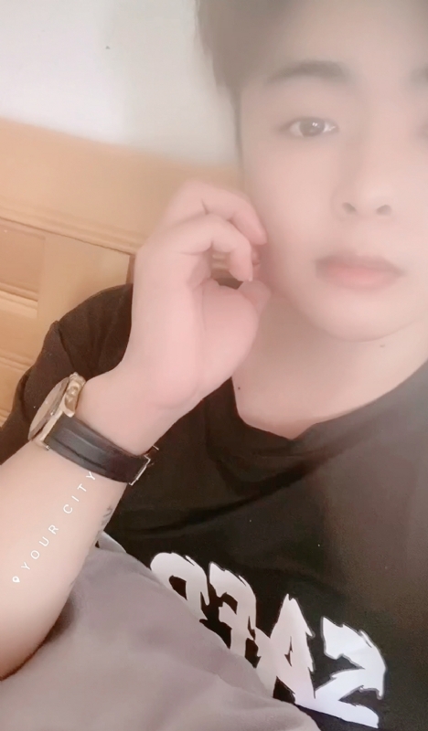 90后的第一张照片--福清相亲服务中心