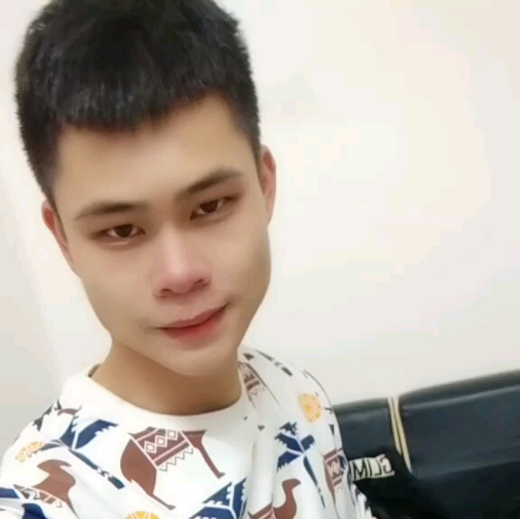 浪子的第一张照片--福清相亲服务中心