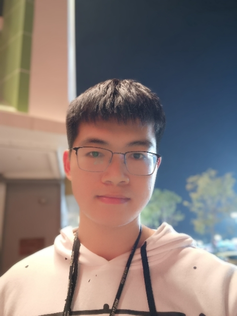 临别秋雨多悲风的第三张照片--福清相亲服务中心