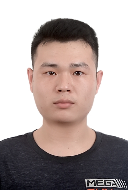 阿拉丁的第一张照片--福清相亲服务中心